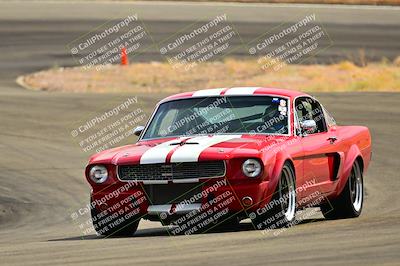 media/Oct-26-2024-Cobra Club (Sat) [[ed594ebad6]]/Blue Group/Session 2 (Turn 4)/